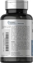 horb-ach-magnesium-500mg-180-caplets-veg-3.jpg