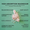 amandean-magtein-magnesium-complex-l-thr-3.jpg