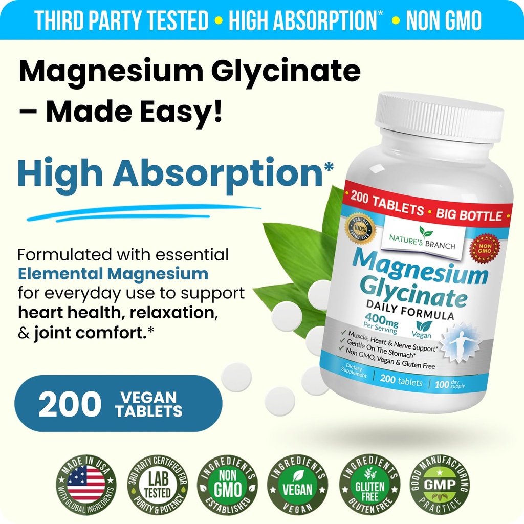 magnesium-glycinate-400mg-200-tablets-hi-4.jpg