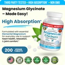 magnesium-glycinate-400mg-200-tablets-hi-4.jpg
