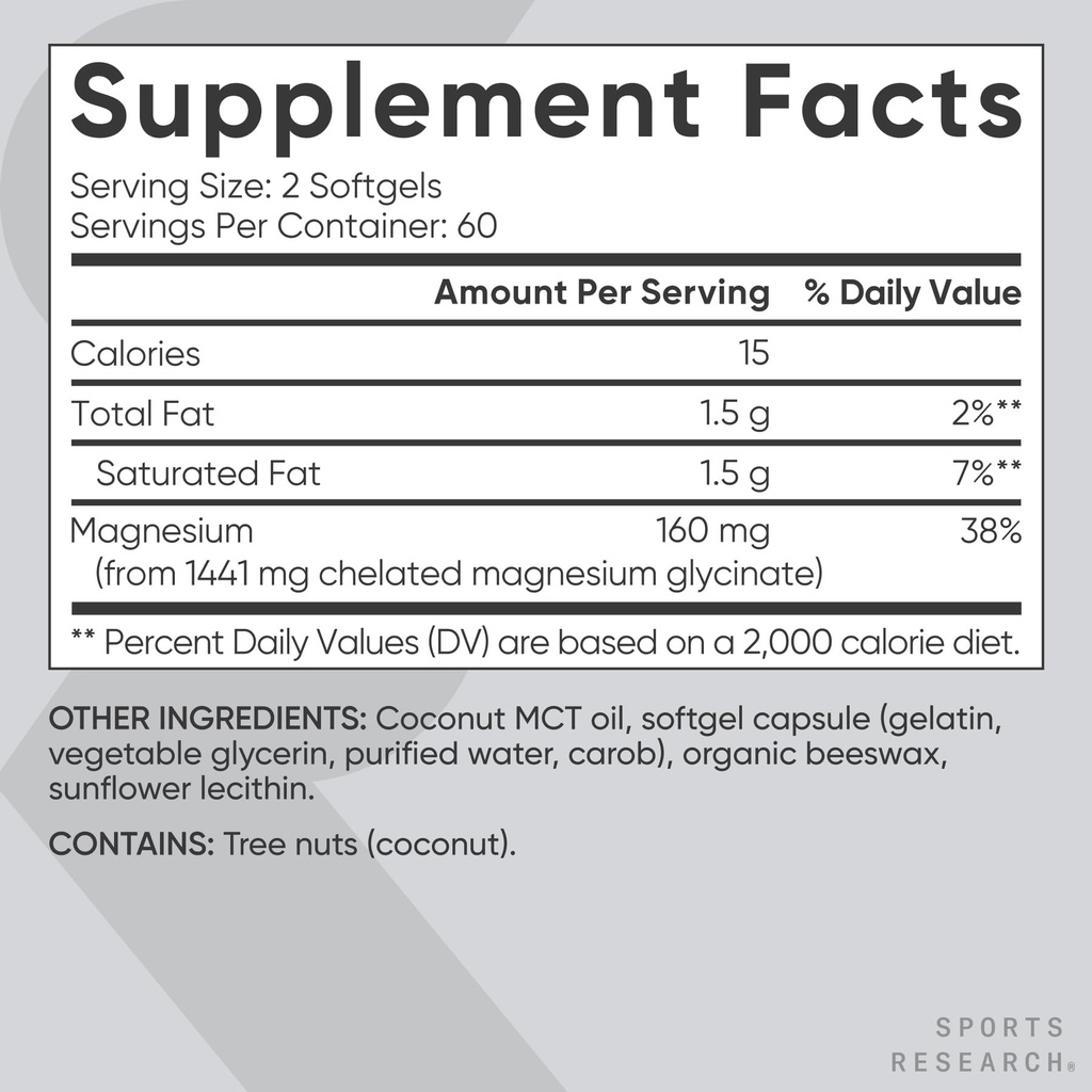 sports-research-magnesium-glycinate-supo-5.jpg