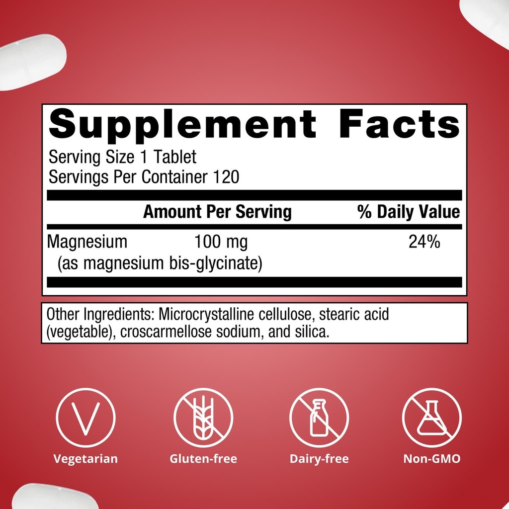 metagenics-magnesium-glycinate-100mg-hig-5.jpg