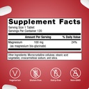 metagenics-magnesium-glycinate-100mg-hig-5.jpg