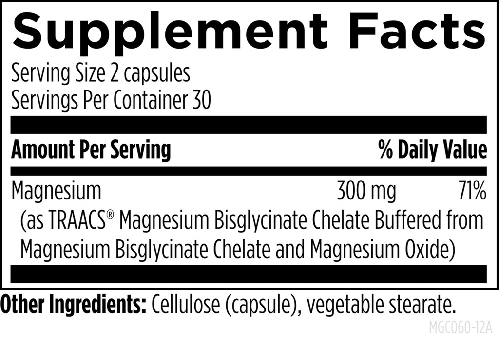 designs-for-health-magnesium-glycinate-c-5.jpg