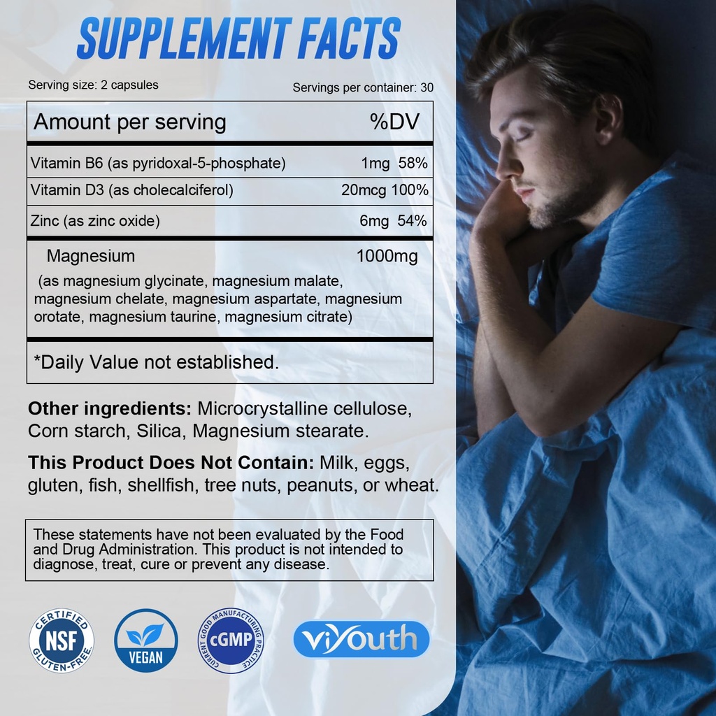 magnesium-7-complex-supplement-advanced--2.jpg
