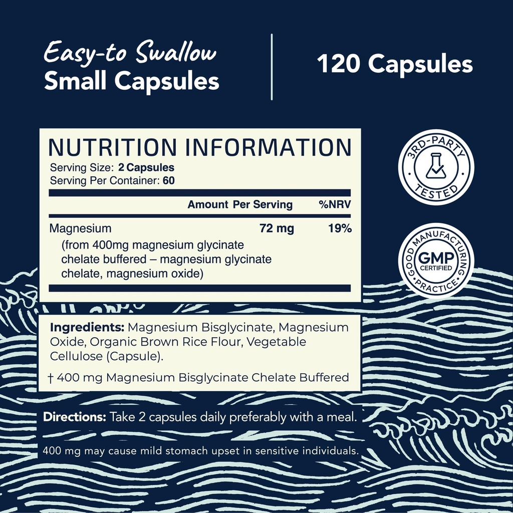 magnesium-glycinate-400mg-high-absorptio-6.jpg
