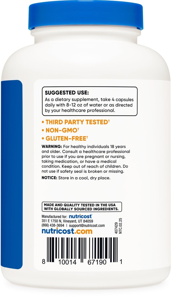 nutricost-magnesium-citrate-420mg-240-ve-4.jpg