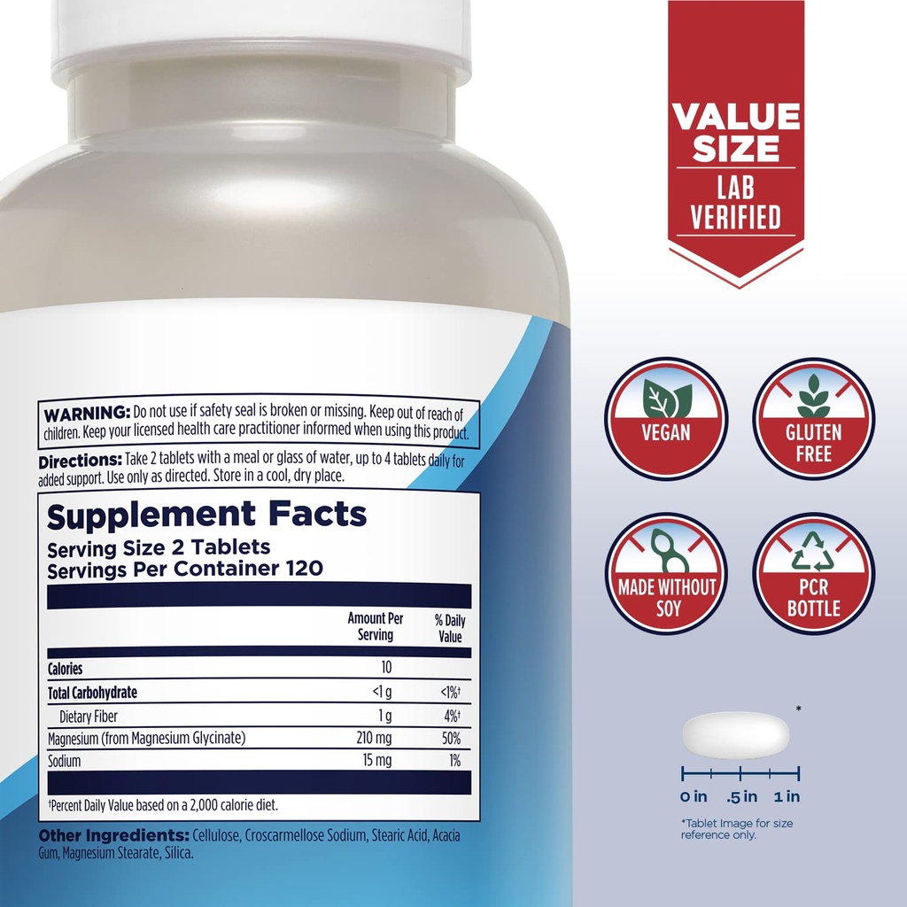 kal-magnesium-glycinate-tablets-fully-ch-2.jpg