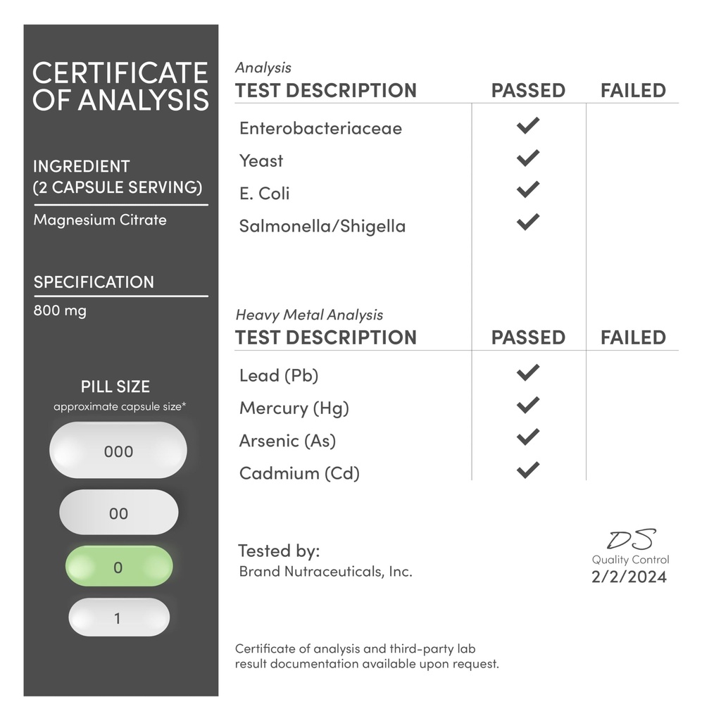 magnesium-citrate-800mg-180-capsules-dig-6.jpg