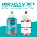 qunol-magnesium-gummies-for-adults-200mg-4.jpg