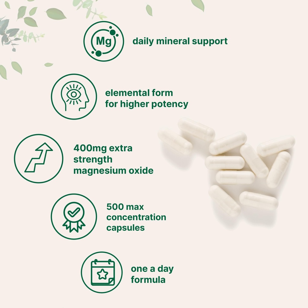 magnesium-oxide-400mg-500-capsules-eleme-3.jpg