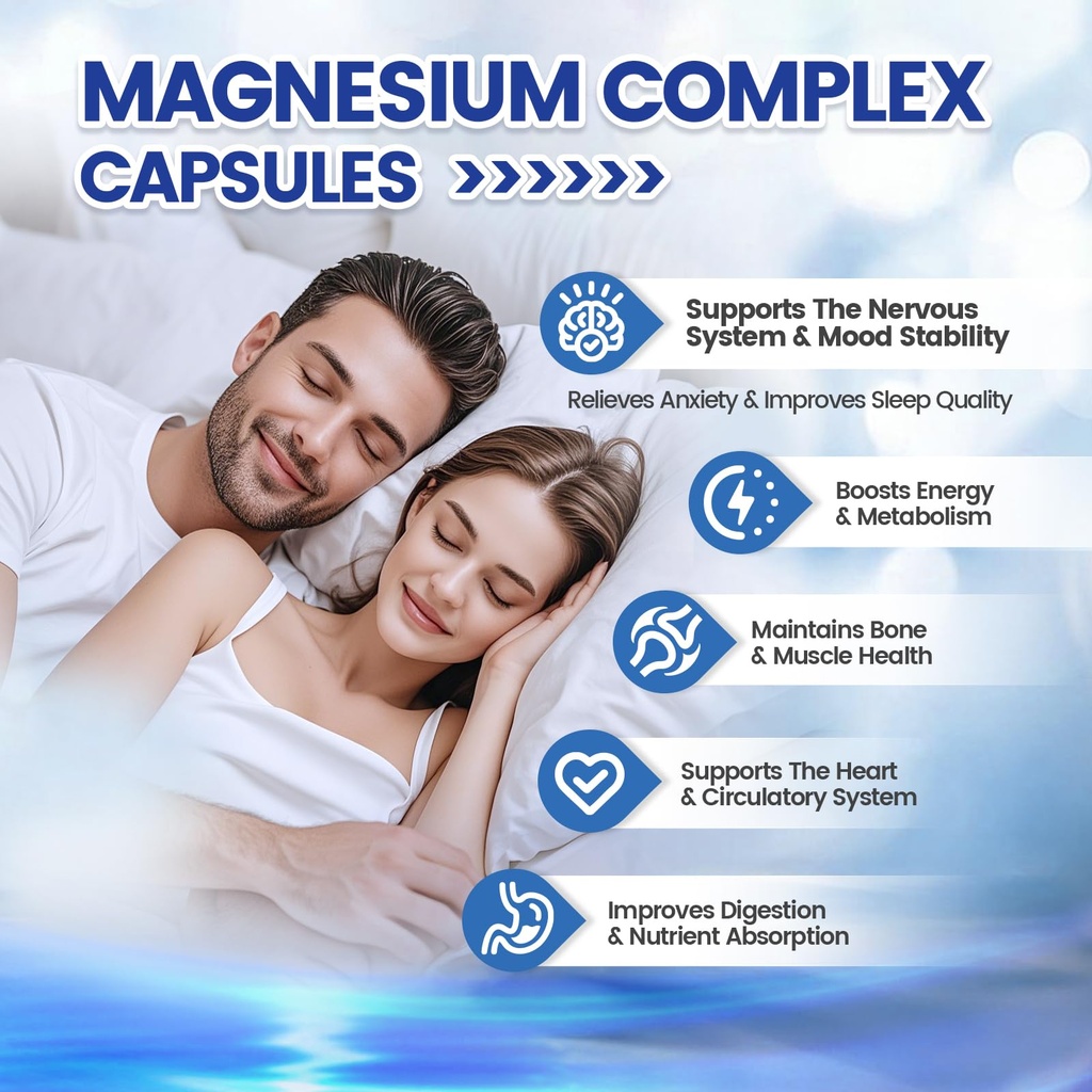 1000mg-magnesium-complex-capsules-8-in-1-2.jpg