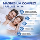 1000mg-magnesium-complex-capsules-8-in-1-2.jpg