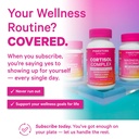 pink-stork-magnesium-glycinate-with-vita-4.jpg