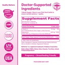 pink-stork-magnesium-glycinate-with-vita-6.jpg