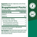 megafood-magnesium-300-mg-60-capsules-om-5.jpg