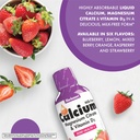 bluebonnet-nutrition-liquid-calcium-magn-3.jpg