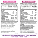 bluebonnet-nutrition-liquid-calcium-magn-2.jpg