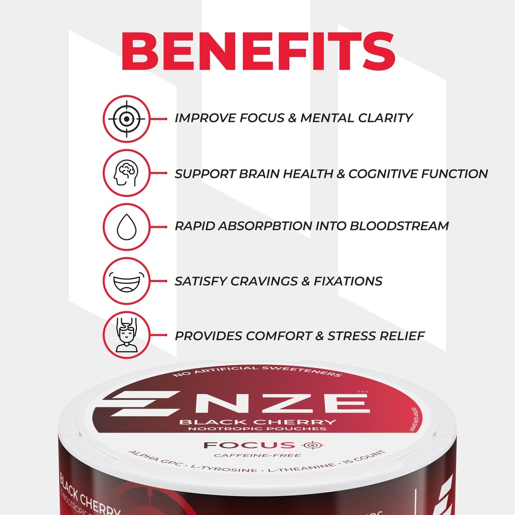 nze-caffeine-free-nootropic-pouches-blac-5.jpg