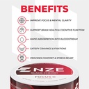 nze-caffeine-free-nootropic-pouches-blac-5.jpg