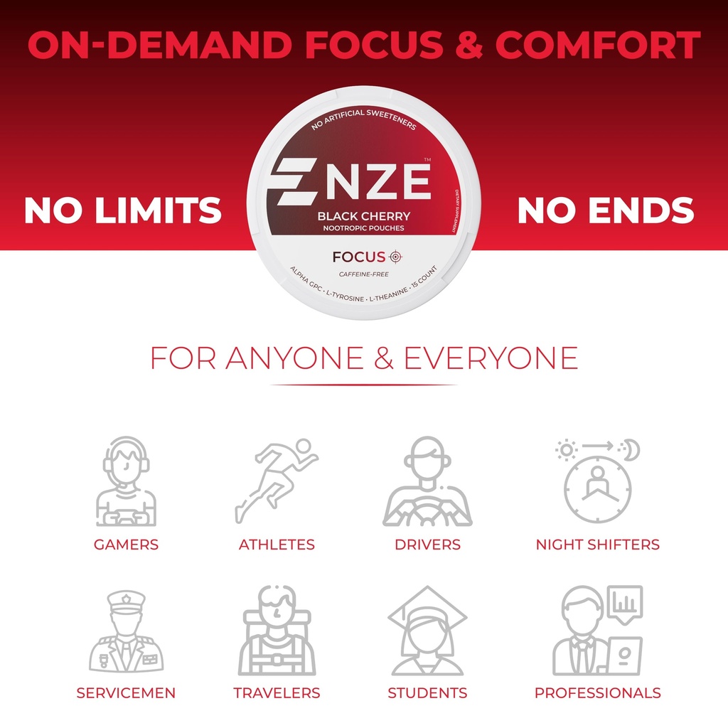 nze-caffeine-free-nootropic-pouches-blac-6.jpg