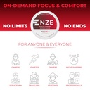 nze-caffeine-free-nootropic-pouches-blac-6.jpg