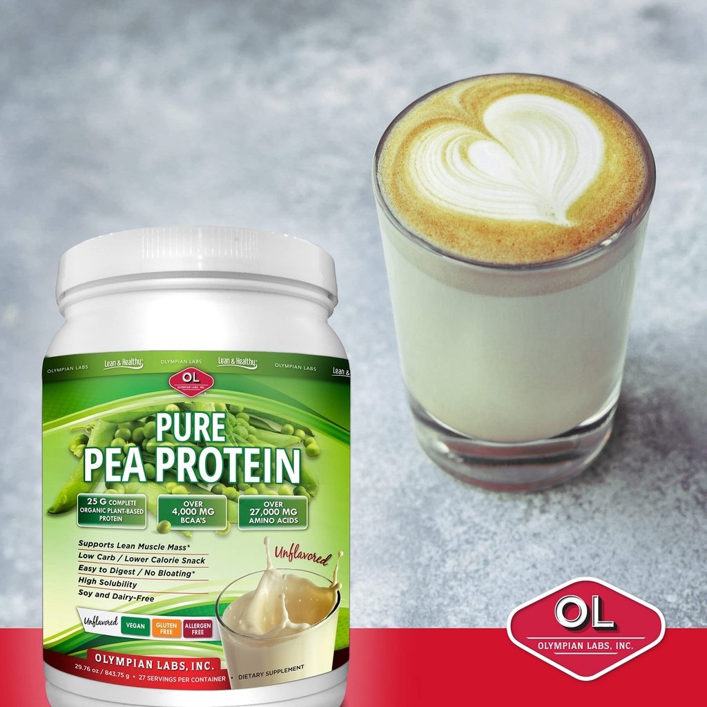 olympian-labs-plant-based-pea-protein-po-4.jpg