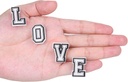 letters-numbers-and-sports-decoration-ch-4.jpg