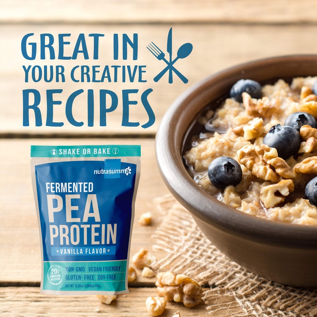 nutrasumma-pea-protein-powder-vanilla-ve-5.jpg