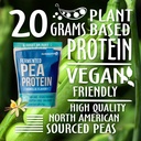 nutrasumma-pea-protein-powder-vanilla-ve-3.jpg