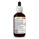 goji-lycium-barbarum-dry-berry-glycerite-3.jpg
