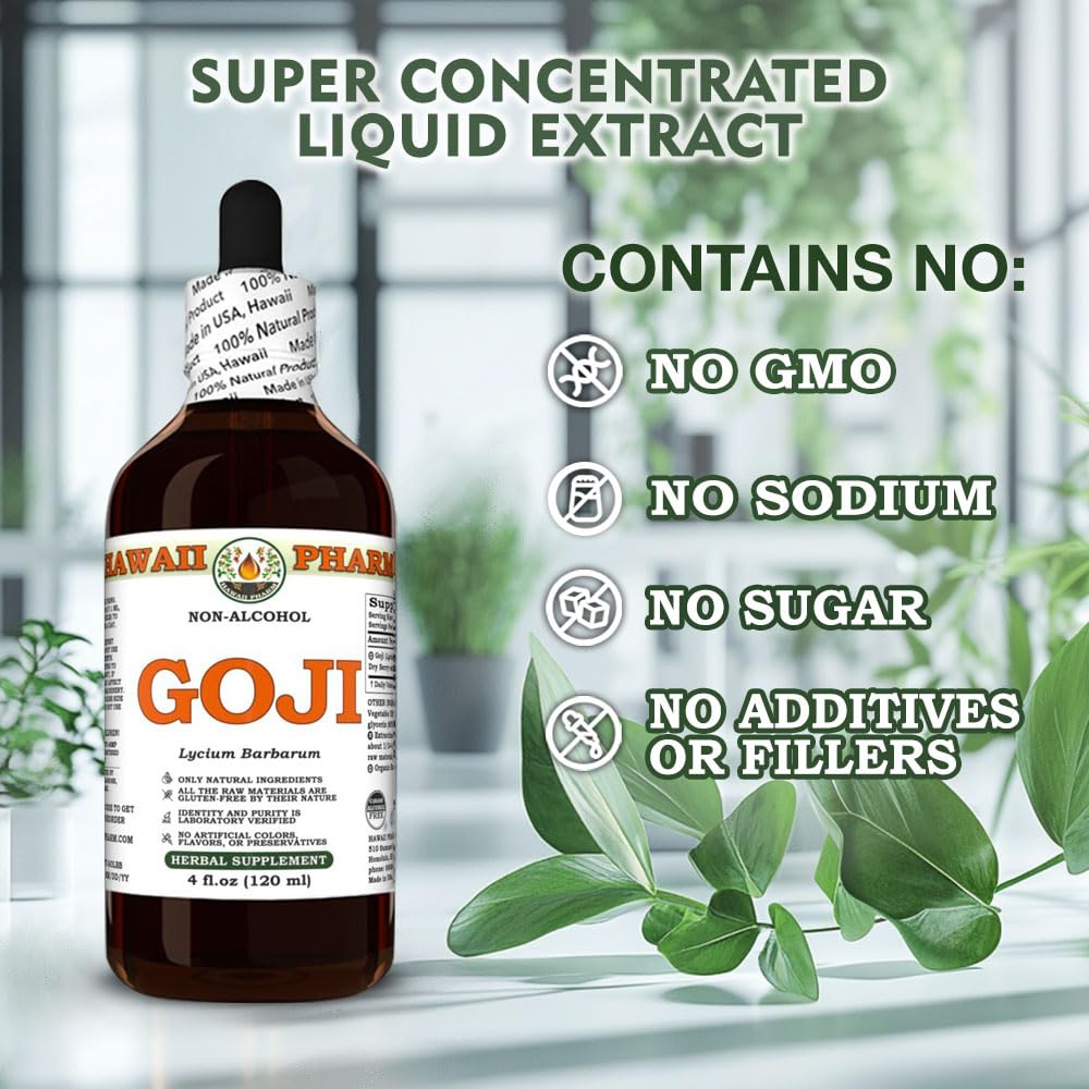 goji-lycium-barbarum-dry-berry-glycerite-6.jpg