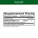 emerald-labs-goji-berry-immune-response--2.jpg