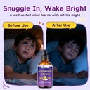 vivonu-kids-magnesium-liquid-drops-magne-5.jpg