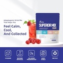 calm-sleep-powdered-drink-mix-raspberry--6.jpg