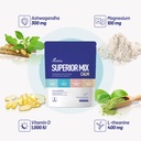 calm-sleep-powdered-drink-mix-raspberry--3.jpg