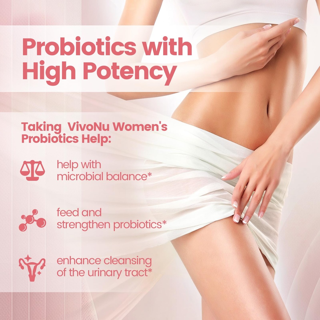 vivonu-women-s-probiotic-prebiotics-lact-2.jpg