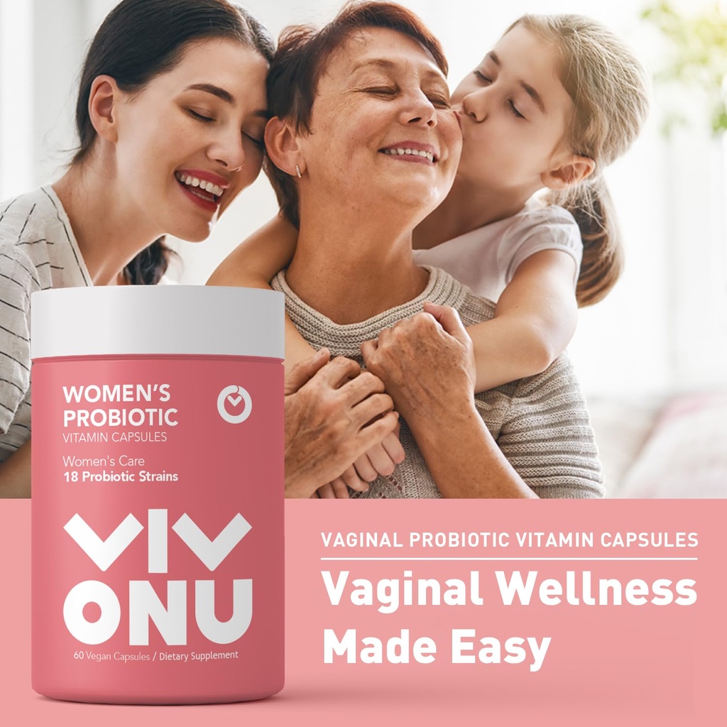 vivonu-women-s-probiotic-prebiotics-lact-6.jpg