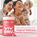 vivonu-women-s-probiotic-prebiotics-lact-4.jpg