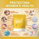 vivonu-pineapple-gummies-for-women-ph-wo-2.jpg