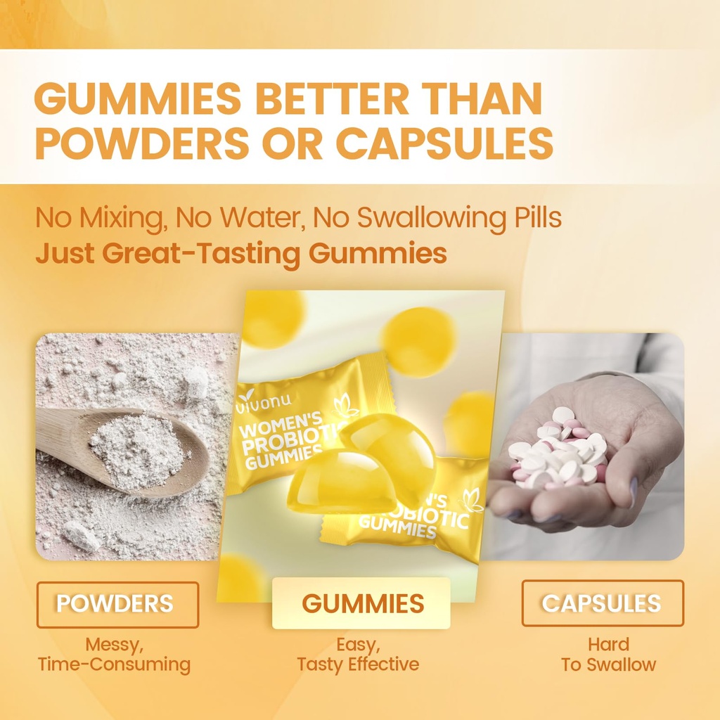 vivonu-pineapple-gummies-for-women-ph-wo-5.jpg