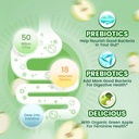 vivonu-viginal-probiotics-for-women-wome-2.jpg