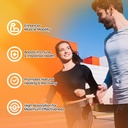 vivonu-turmeric-curcumin-supplement-with-5.jpg