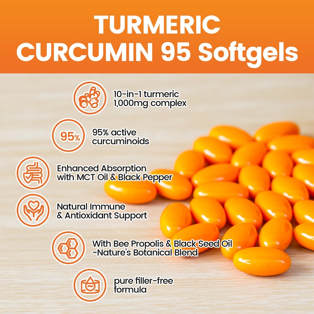 vivonu-turmeric-curcumin-supplement-with-3.jpg
