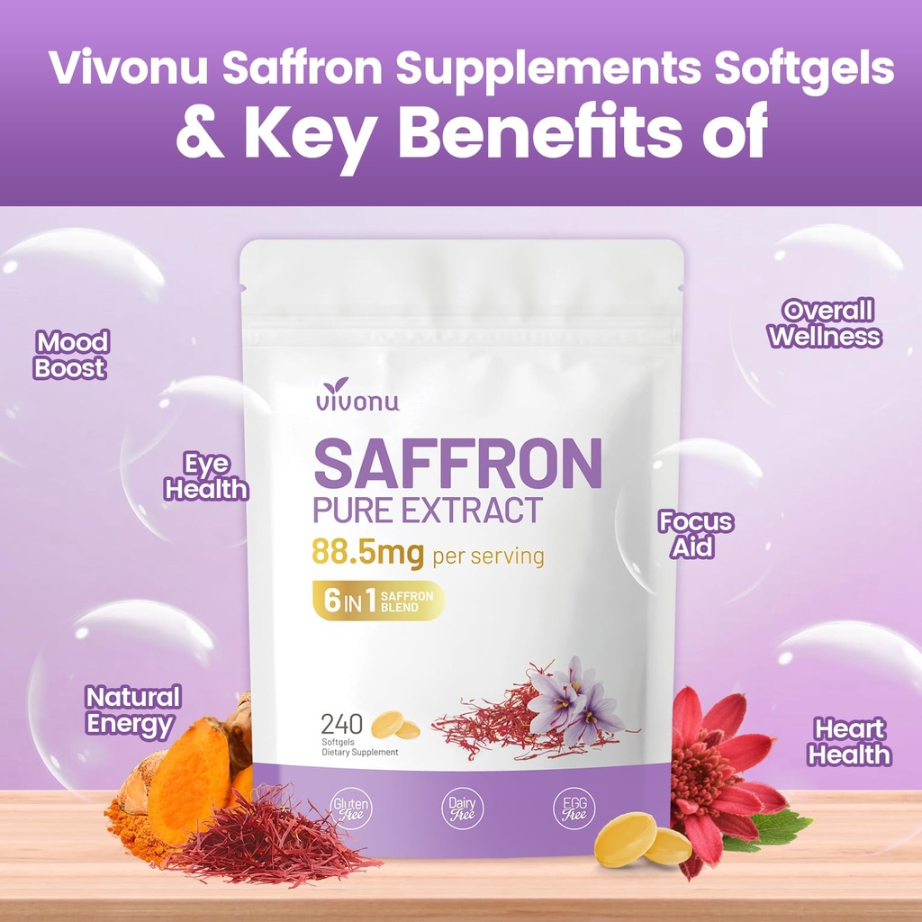 saffron-supplements-softgels-saffron-ext-4.jpg
