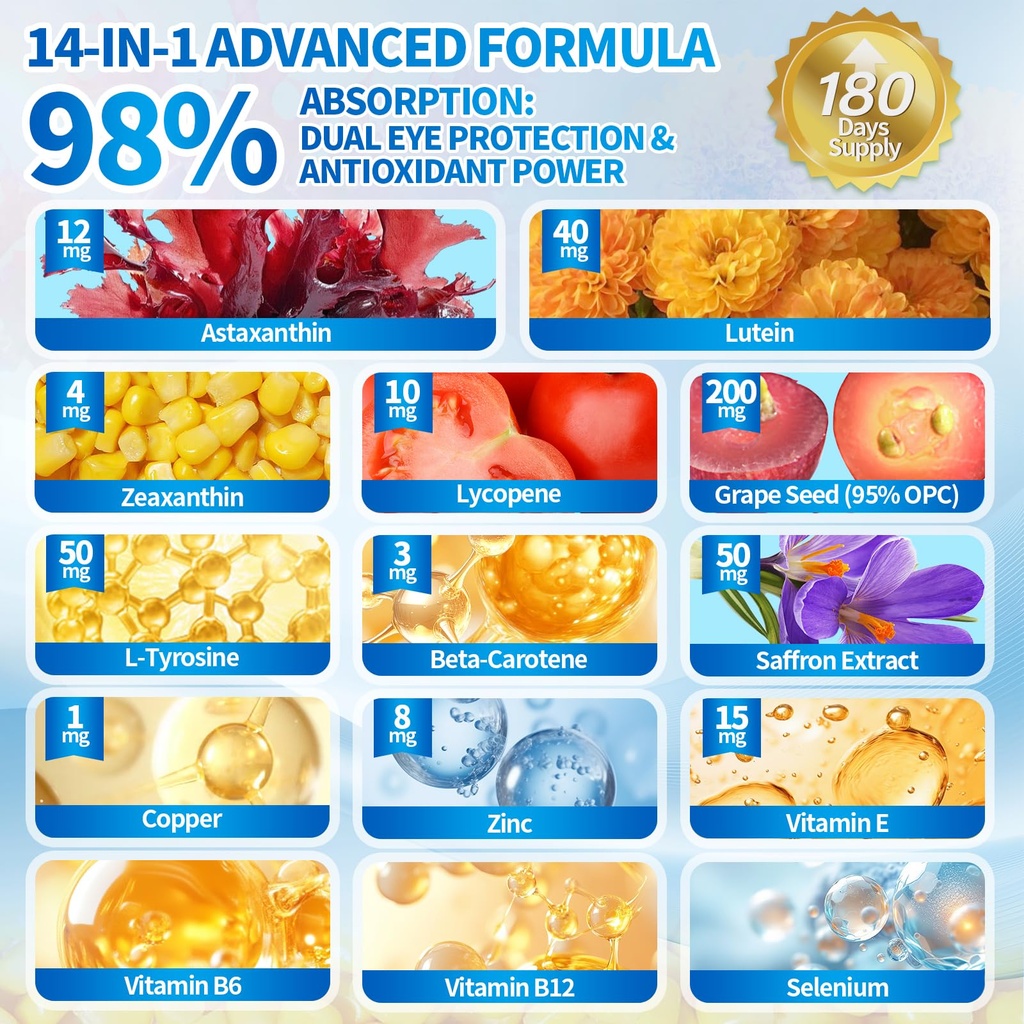 vivonu-lutein-40mg-with-zeaxanthin-astax-2.jpg