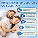 magnesium-glycinate-500mg-magnesium-supp-2.jpg
