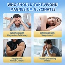 magnesium-glycinate-500mg-magnesium-supp-6.jpg