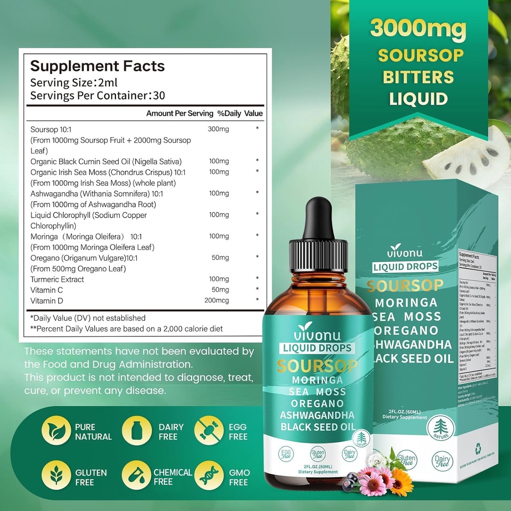 2-pack-soursop-bitters-liquid-drops-3000-2.jpg