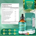 2-pack-soursop-bitters-liquid-drops-3000-2.jpg